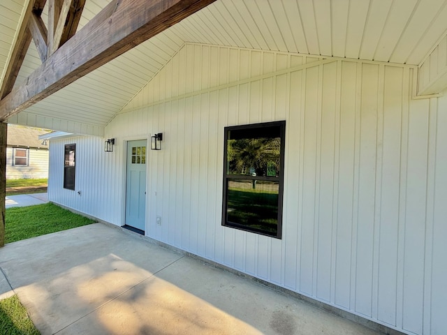 127 E Campbell St, Geneva, AL 36340 - photo 23
