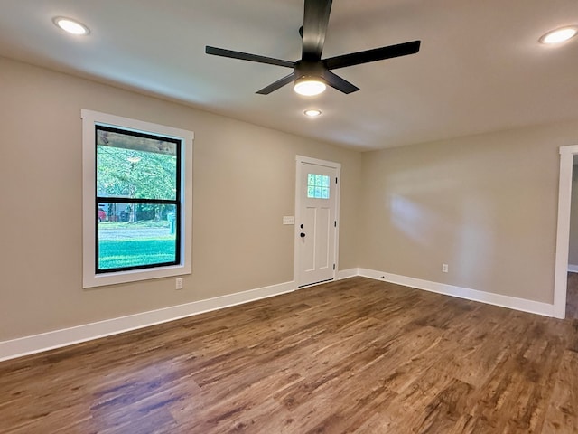 127 E Campbell St, Geneva, AL 36340 - photo 31