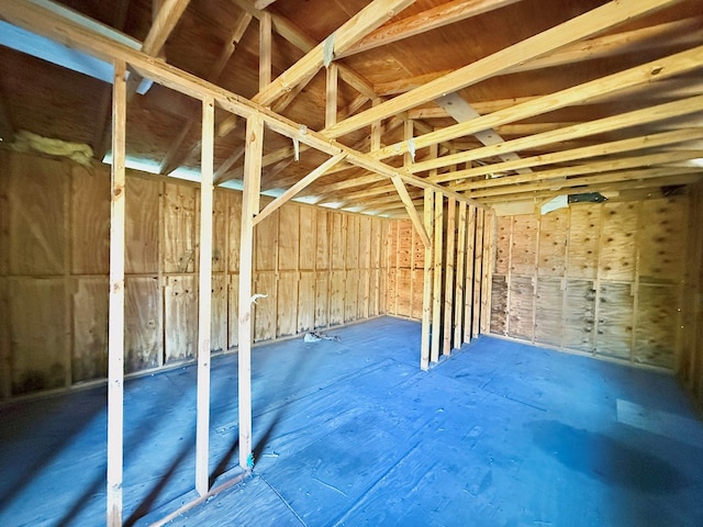 127 E Campbell St, Geneva, AL 36340 - photo 19