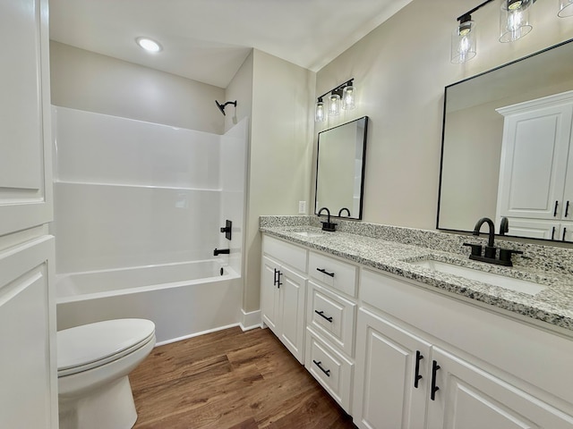 127 E Campbell St, Geneva, AL 36340 - photo 7