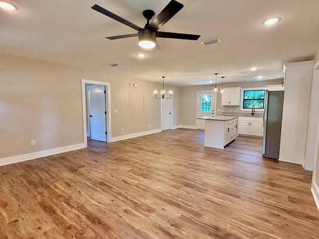 127 E Campbell St, Geneva, AL 36340 - photo 32