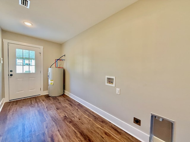 127 E Campbell St, Geneva, AL 36340 - photo 10
