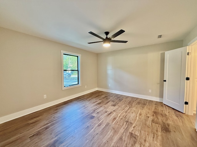 127 E Campbell St, Geneva, AL 36340 - photo 6
