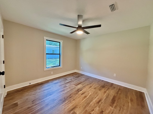 127 E Campbell St, Geneva, AL 36340 - photo 15