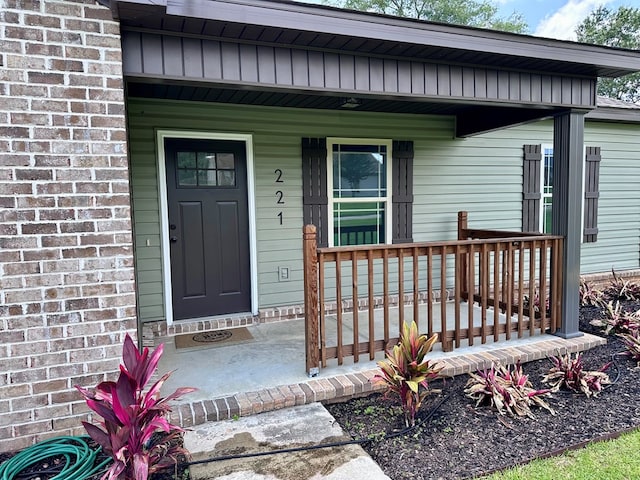 221 Oakwood Dr, Midland City, AL 36350 - photo 5