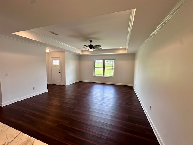 221 Oakwood Dr, Midland City, AL 36350 - photo 14