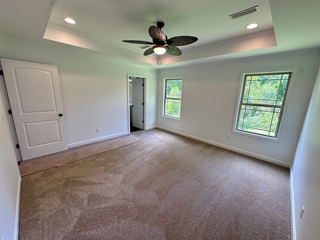 221 Oakwood Dr, Midland City, AL 36350 - photo 21