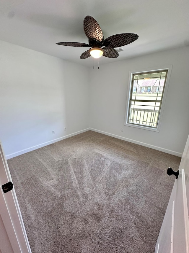 221 Oakwood Dr, Midland City, AL 36350 - photo 19