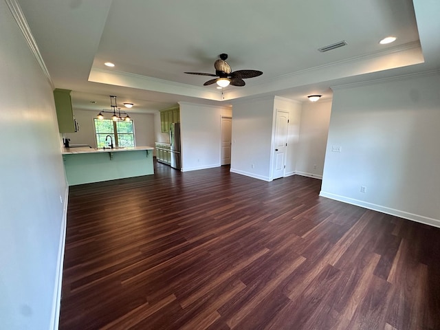 221 Oakwood Dr, Midland City, AL 36350 - photo 9