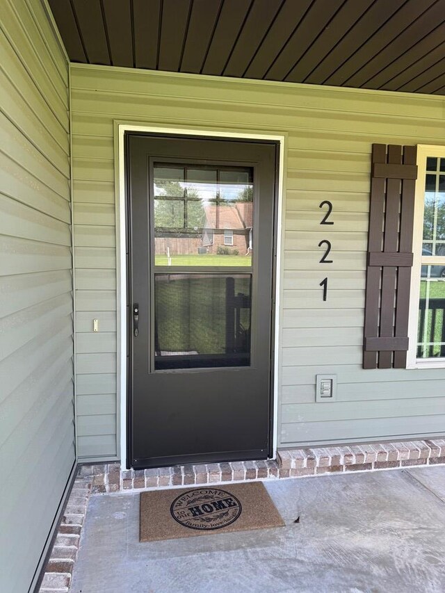 221 Oakwood Dr, Midland City, AL 36350 - photo 7