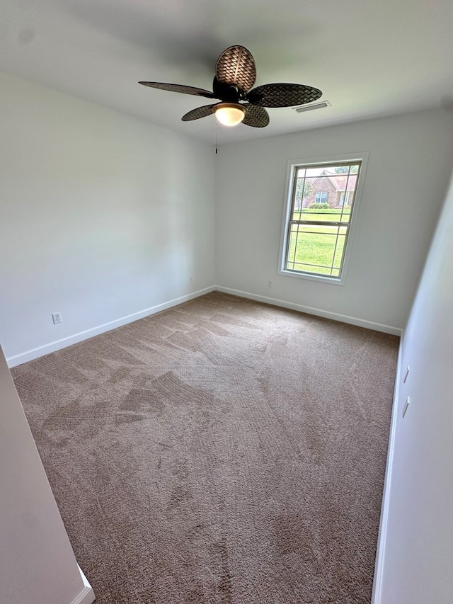 221 Oakwood Dr, Midland City, AL 36350 - photo 20