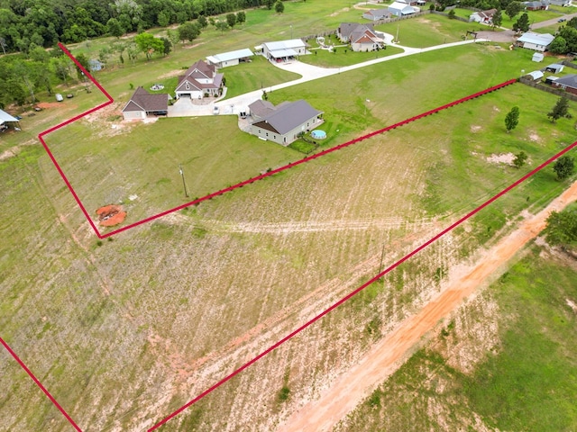 293 Oakwood Dr, Midland City, AL 36350 - photo 4