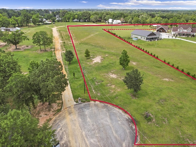 293 Oakwood Dr, Midland City, AL 36350 - photo 3
