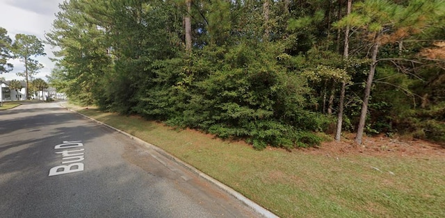 Listing photo 2 for 0 Burt, Dothan AL 36305