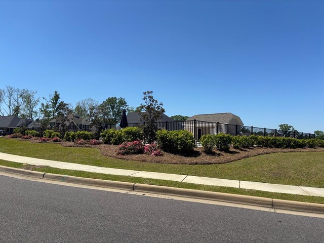 120 Puent Dr, Dothan, AL 36301 - photo 51