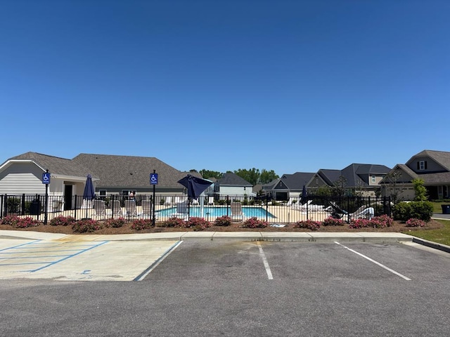 120 Puent Dr, Dothan, AL 36301 - photo 53