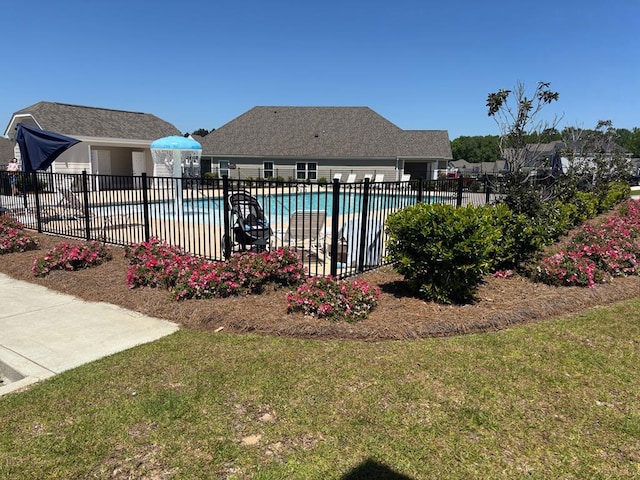 120 Puent Dr, Dothan, AL 36301 - photo 52