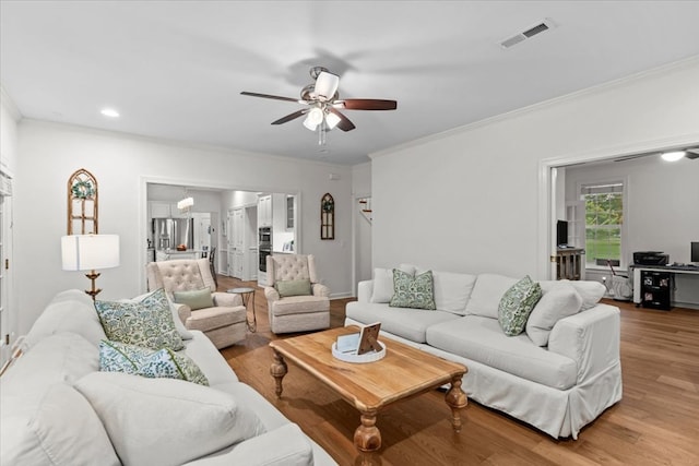103 Parkview Ln, Dothan, AL 36305 - photo 20
