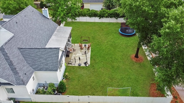 103 Parkview Ln, Dothan, AL 36305 - photo 54