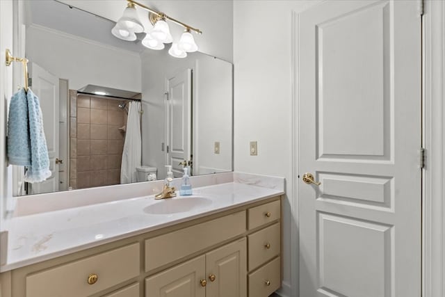 103 Parkview Ln, Dothan, AL 36305 - photo 34