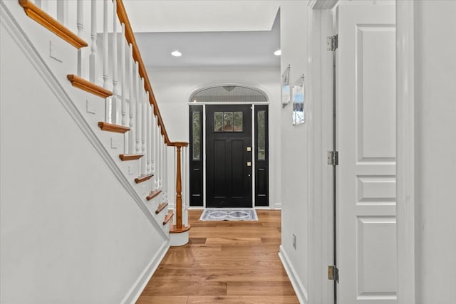 103 Parkview Ln, Dothan, AL 36305 - photo 8
