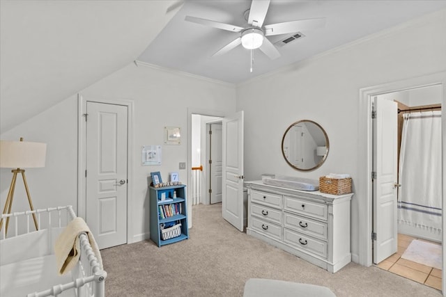 103 Parkview Ln, Dothan, AL 36305 - photo 39