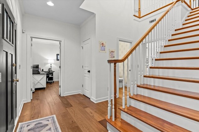103 Parkview Ln, Dothan, AL 36305 - photo 7
