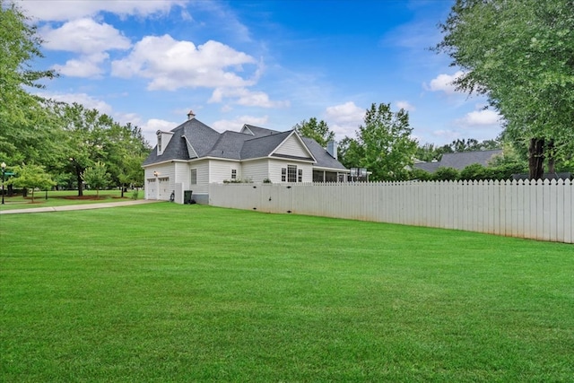 103 Parkview Ln, Dothan, AL 36305 - photo 46