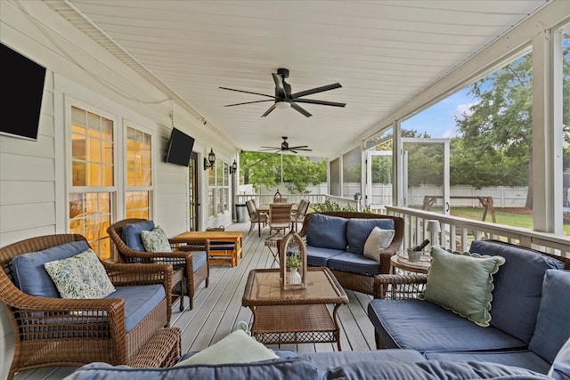 103 Parkview Ln, Dothan, AL 36305 - photo 6