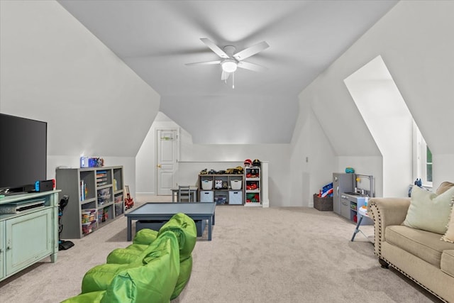 103 Parkview Ln, Dothan, AL 36305 - photo 29