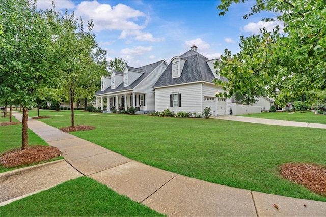 103 Parkview Ln, Dothan, AL 36305 - photo 44