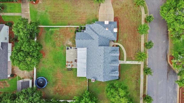 103 Parkview Ln, Dothan, AL 36305 - photo 41