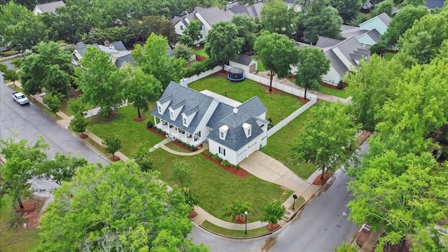 103 Parkview Ln, Dothan, AL 36305 - photo 49