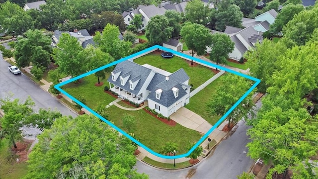 103 Parkview Ln, Dothan, AL 36305 - photo 1