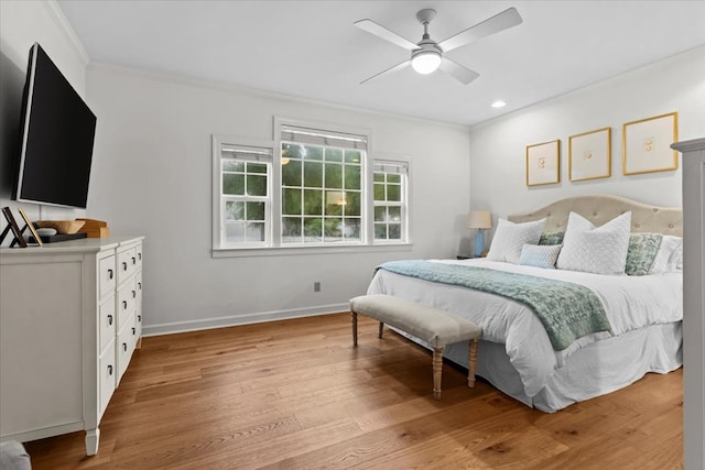 103 Parkview Ln, Dothan, AL 36305 - photo 25