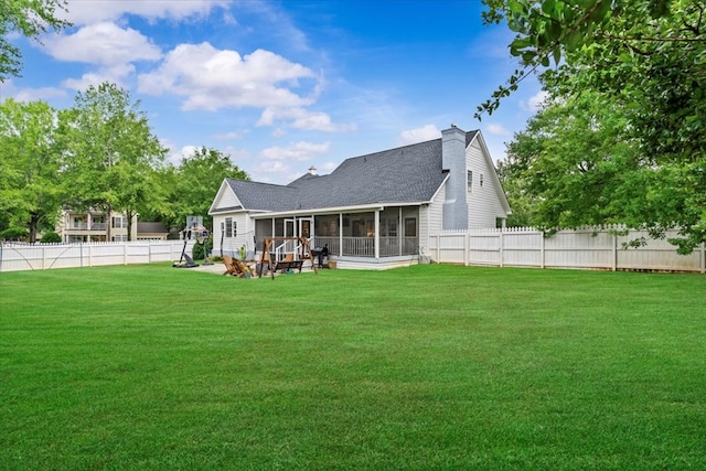 103 Parkview Ln, Dothan, AL 36305 - photo 55