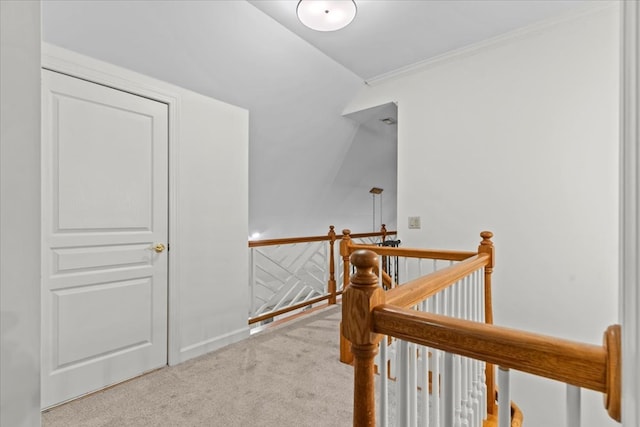 103 Parkview Ln, Dothan, AL 36305 - photo 31