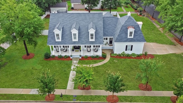 103 Parkview Ln, Dothan, AL 36305 - photo 52