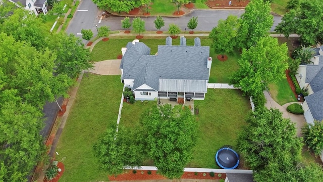103 Parkview Ln, Dothan, AL 36305 - photo 50