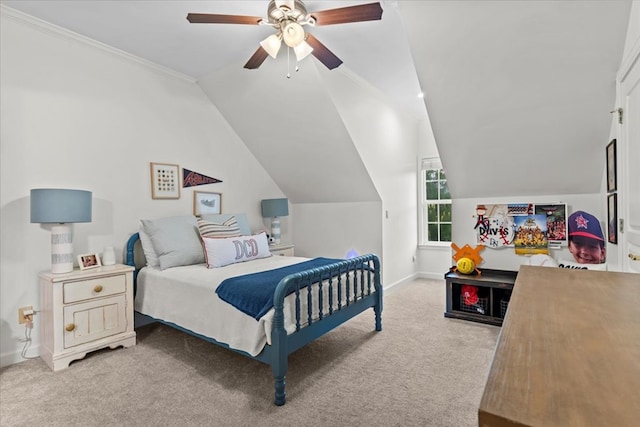 103 Parkview Ln, Dothan, AL 36305 - photo 32