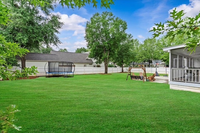 103 Parkview Ln, Dothan, AL 36305 - photo 47