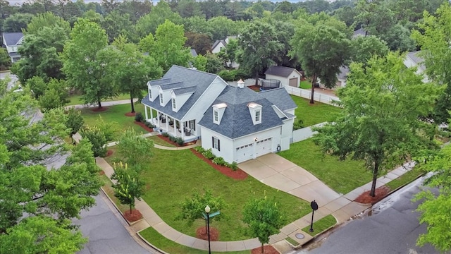 103 Parkview Ln, Dothan, AL 36305 - photo 53
