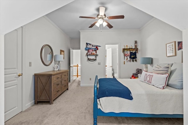 103 Parkview Ln, Dothan, AL 36305 - photo 33