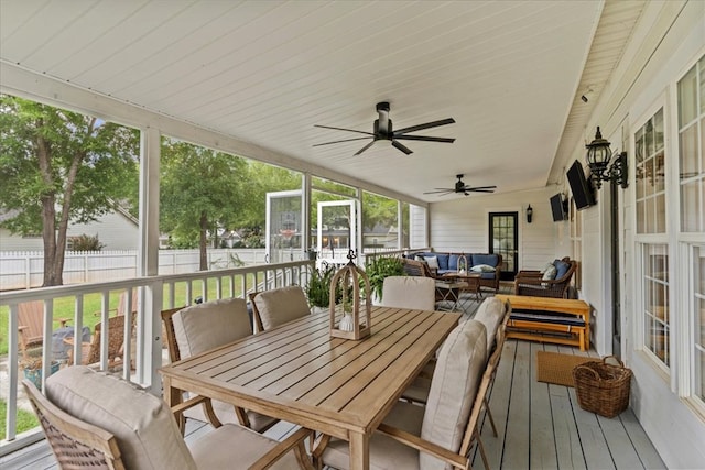 103 Parkview Ln, Dothan, AL 36305 - photo 5