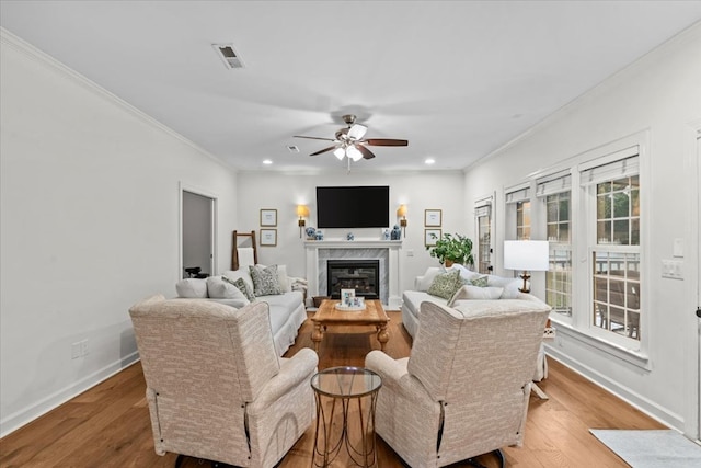 103 Parkview Ln, Dothan, AL 36305 - photo 18