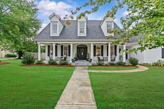 103 Parkview Ln, Dothan, AL 36305 - photo 3