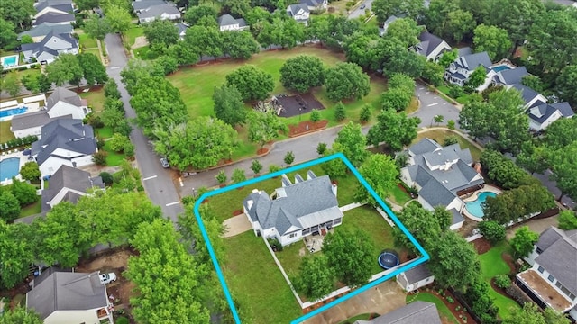 103 Parkview Ln, Dothan, AL 36305 - photo 42