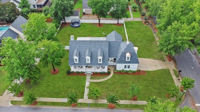 103 Parkview Ln, Dothan, AL 36305 - photo 48