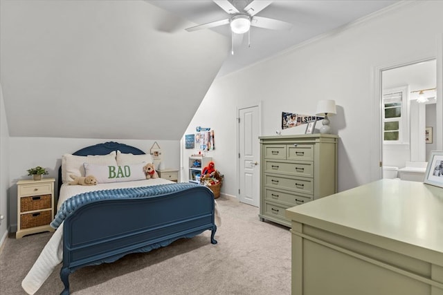 103 Parkview Ln, Dothan, AL 36305 - photo 35