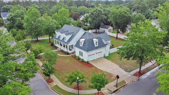 103 Parkview Ln, Dothan, AL 36305 - photo 40